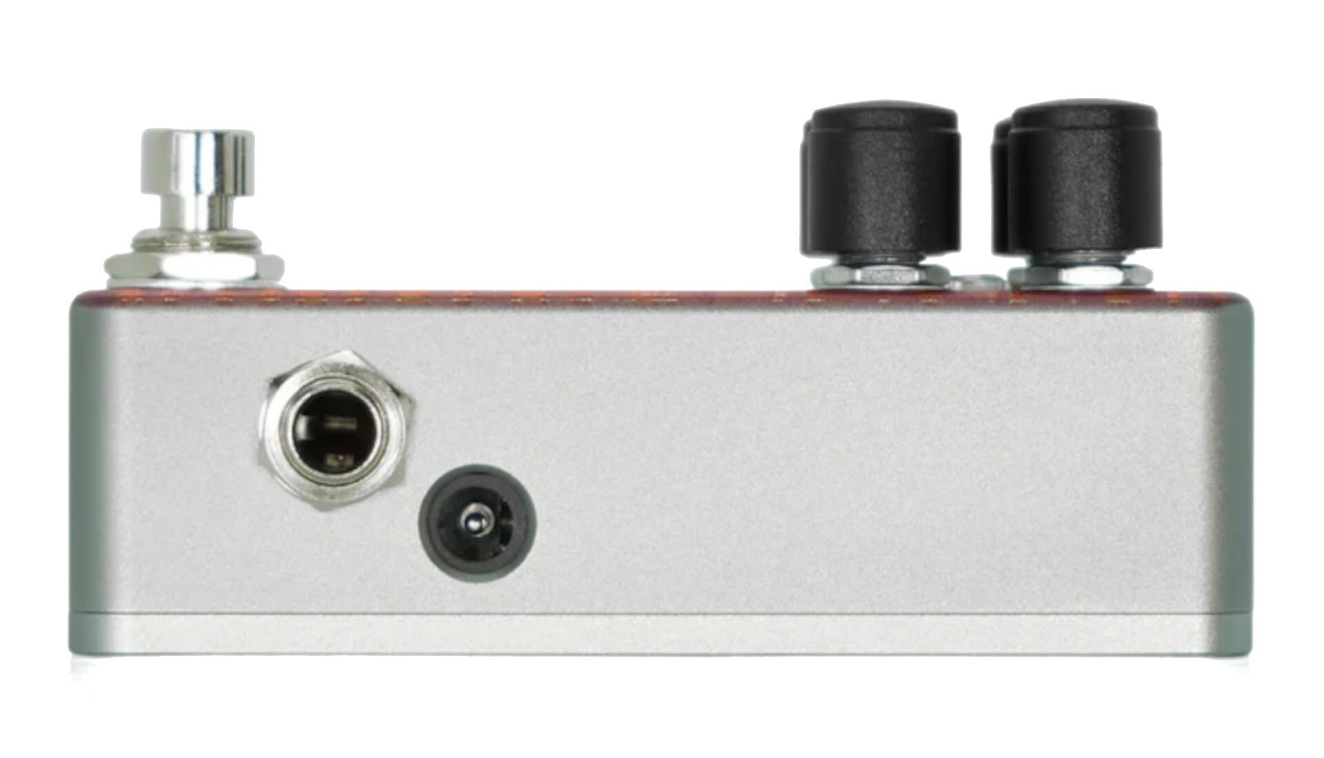 Amazon | One Control/Honey Bee OD 4K Mini Custom オーバー